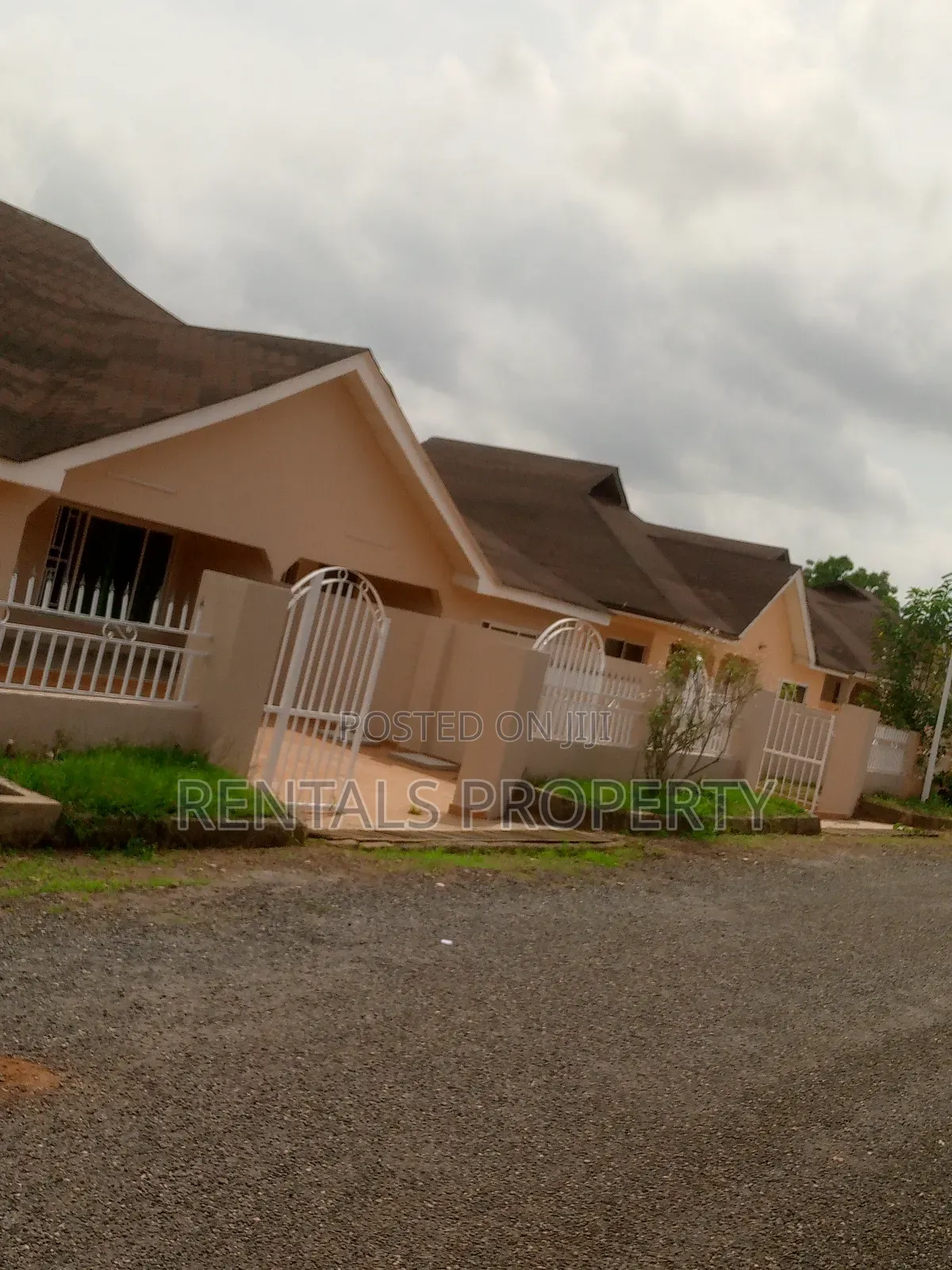 3bdrm House in Malejor for rent