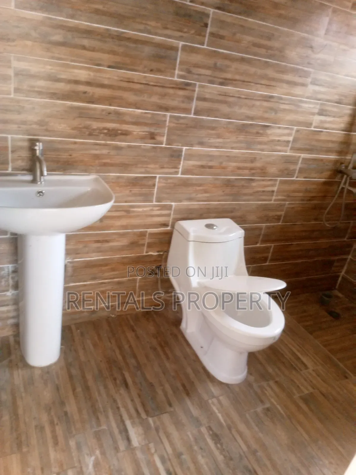 3bdrm House in Malejor for rent