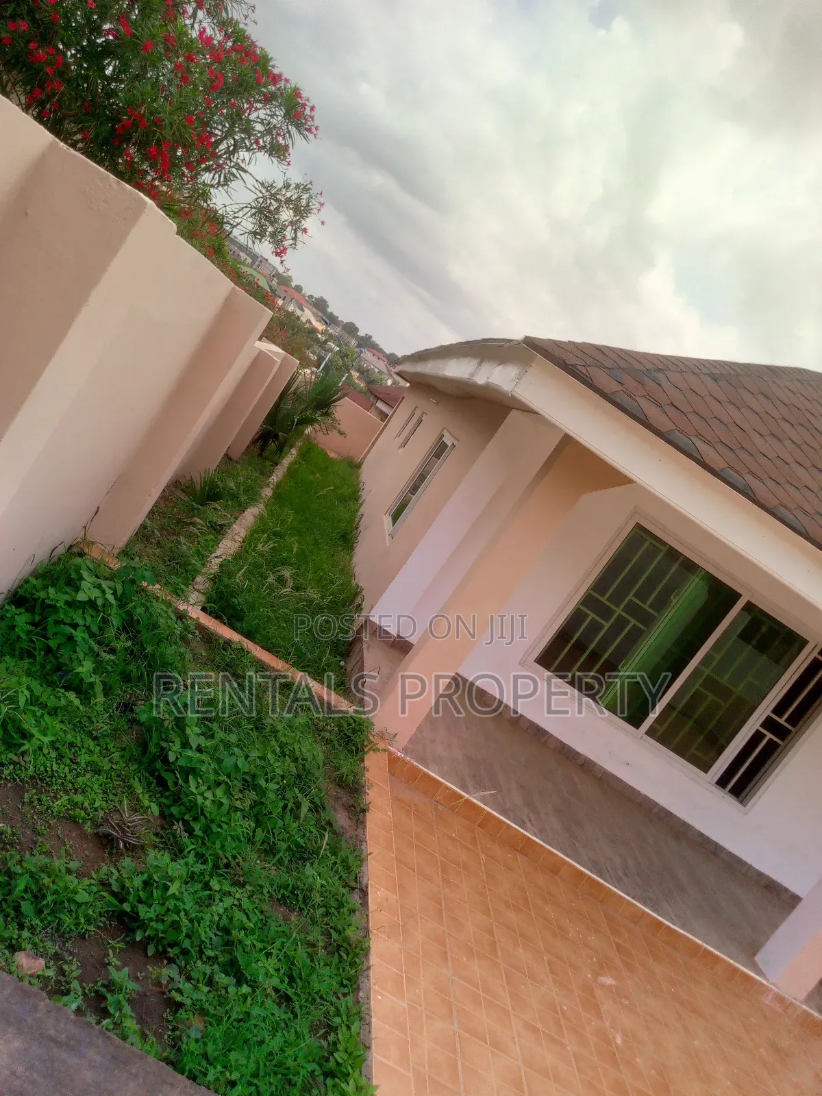 3bdrm House in Malejor for rent