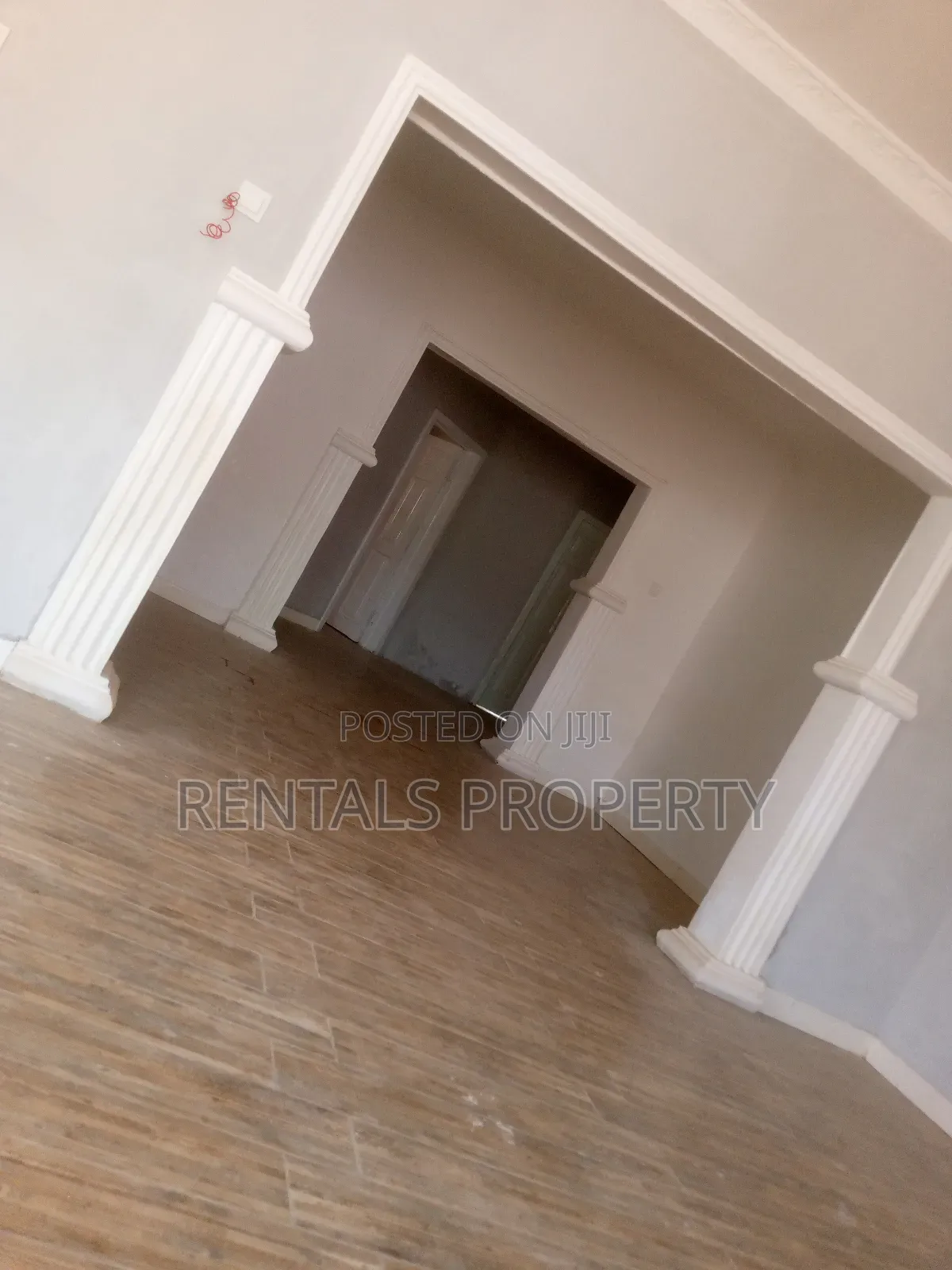 3bdrm House in Malejor for rent