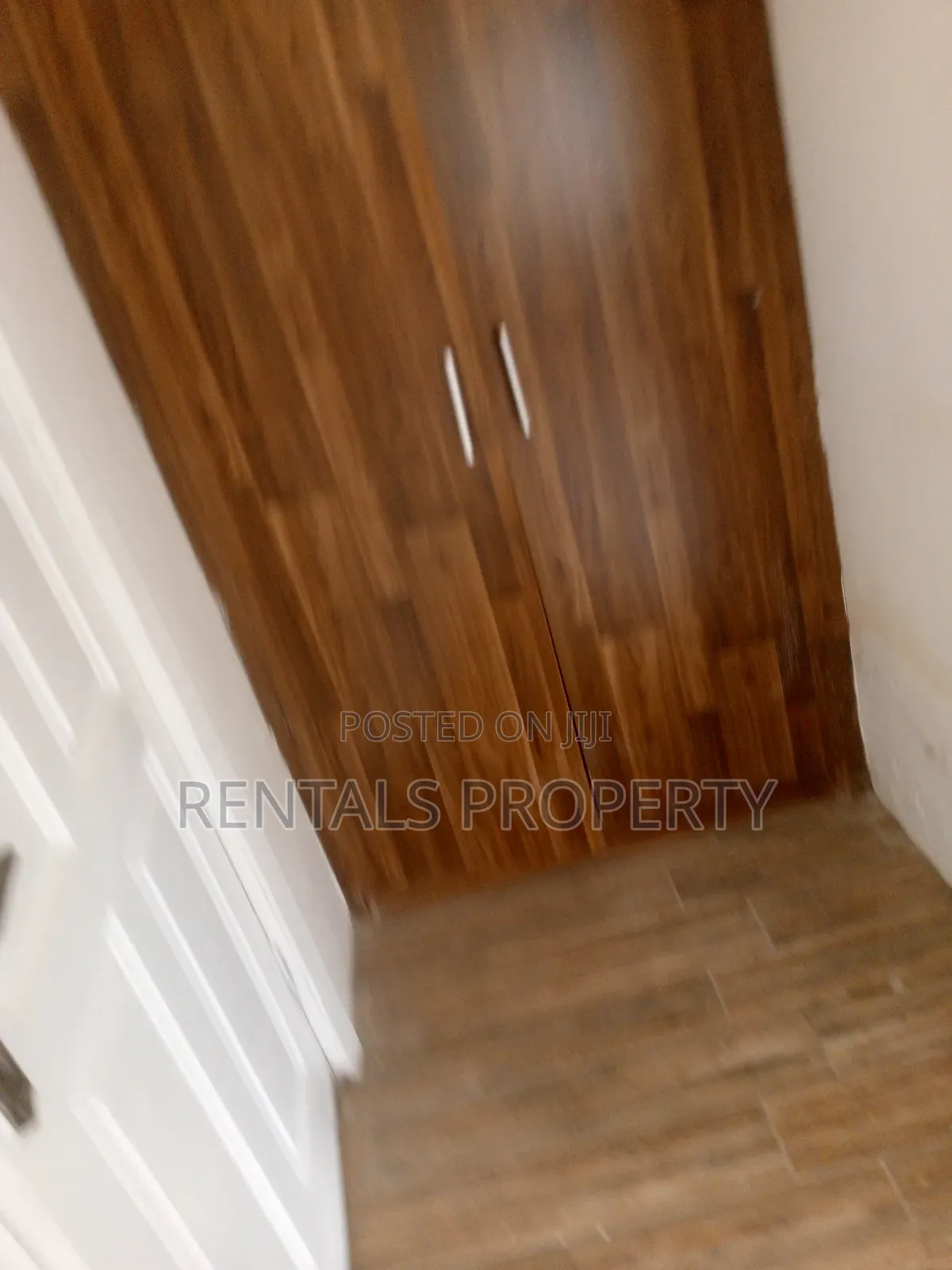 3bdrm House in Malejor for rent