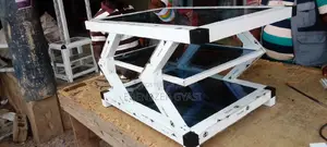 Dadacee Aluminium Glass Works