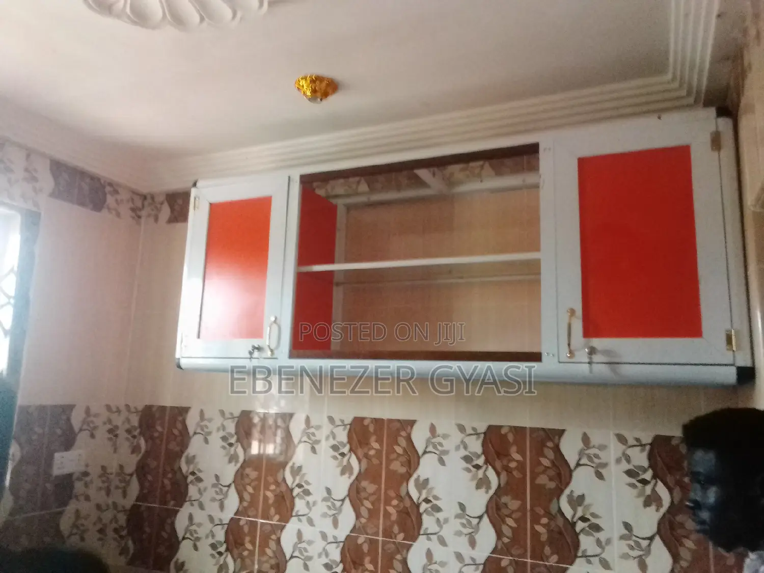 Dadacee Aluminium Glass Works