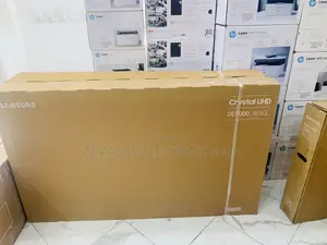 Buy Quality Samsung 65inch 120hz 3hdmi Wi-Fi Bluetooth Tv