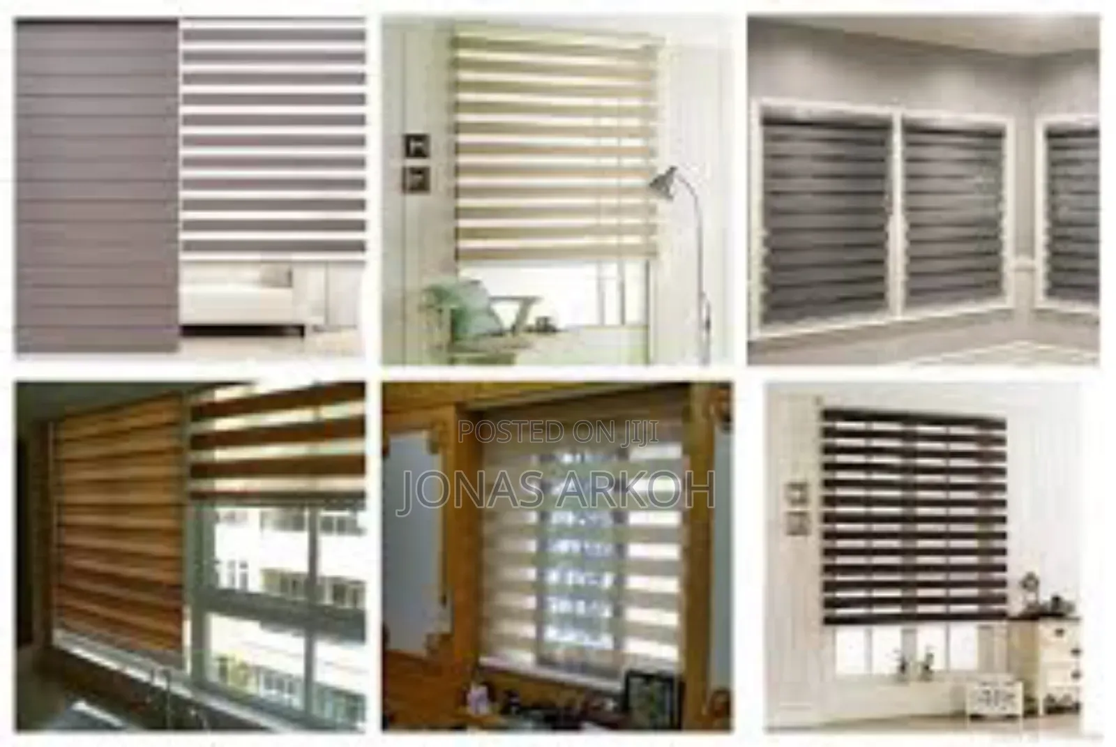 Window Blinds for Stylish, Affordable Home Makeovers