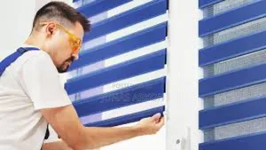 Window Blinds for Stylish, Affordable Home Makeovers