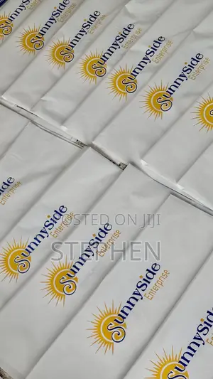 Polymailer and Polybag
