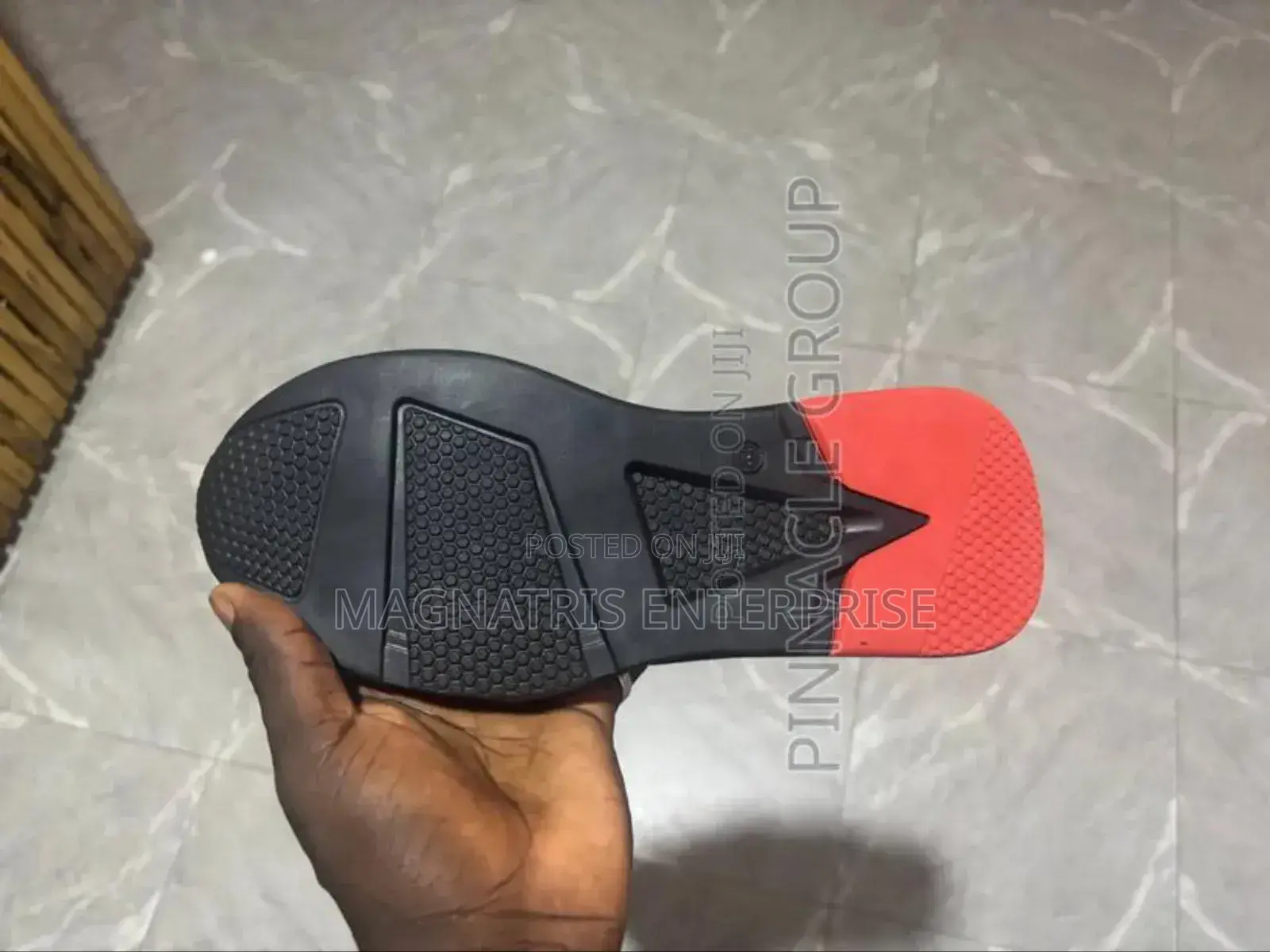 Safety Sneakers (Lightweight, Durable, Comfortable Modern)