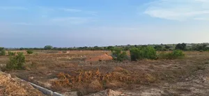 Rush Now! Neat Certified Estate Lands - Prampram Beach Road