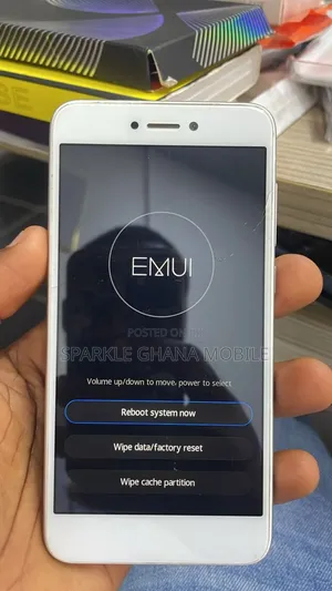 Flash All Your Phones Here
