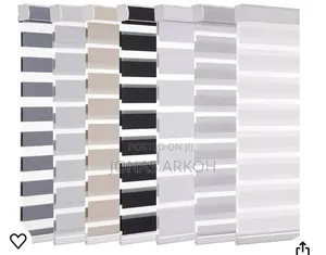 Quality Window Blinds