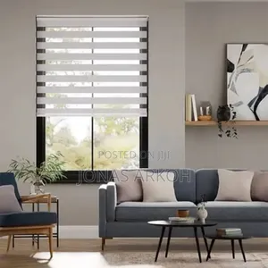 Quality Window Blinds