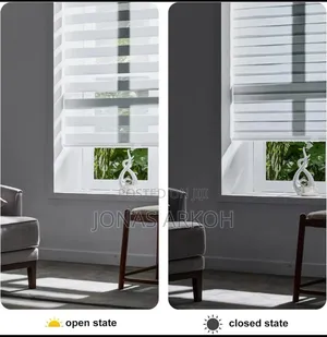 Quality Window Blinds