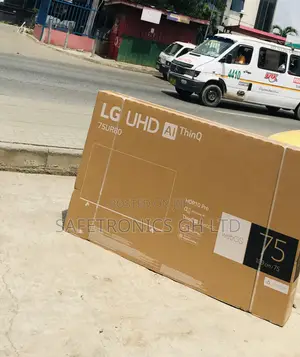 Choose Best Uhd Lg Ur73 75 Inch Smart Tv