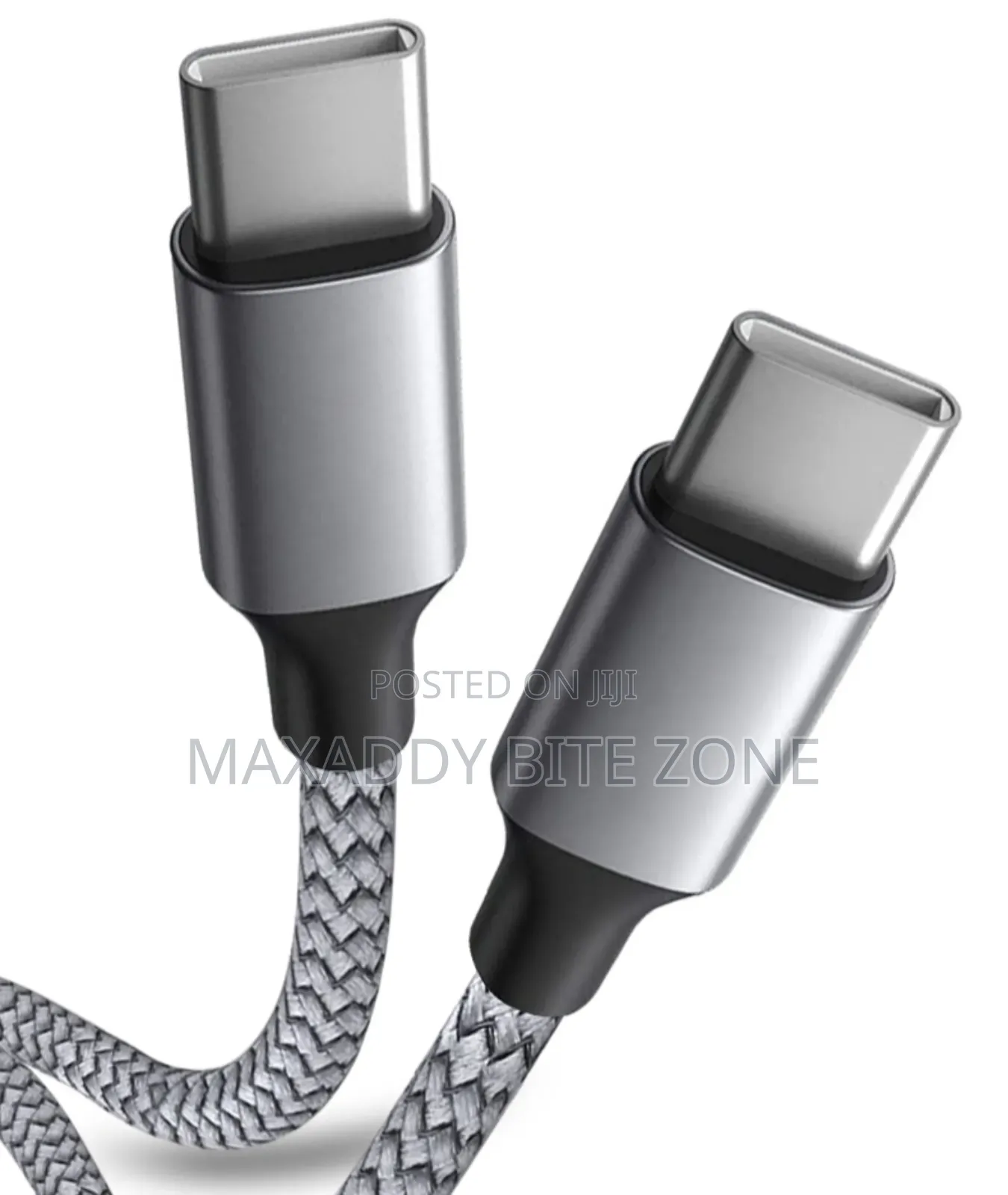 10 Meter Type C to Type C Cable Extension