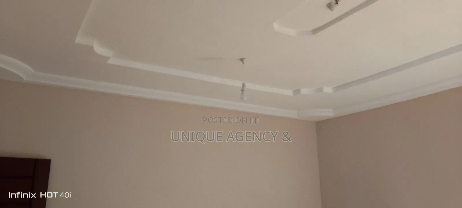 2bdrm Apartment in Dodowa for rent
