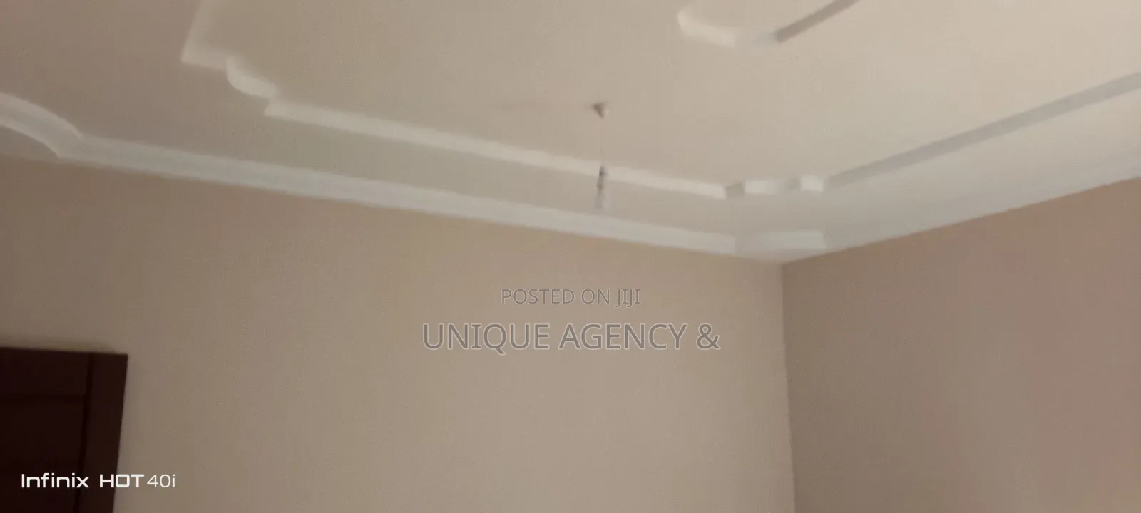 2bdrm Apartment in Dodowa for rent