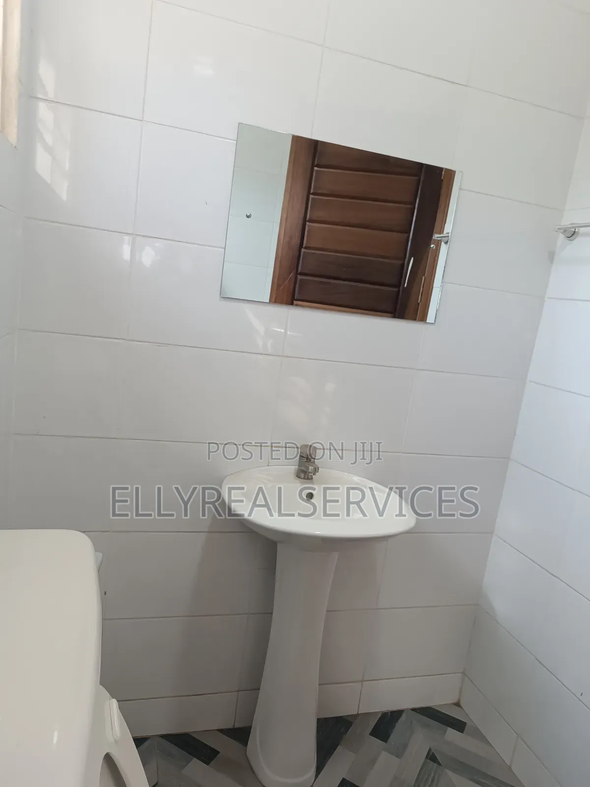 Executive Spacious Office Space for Rent at Pantang