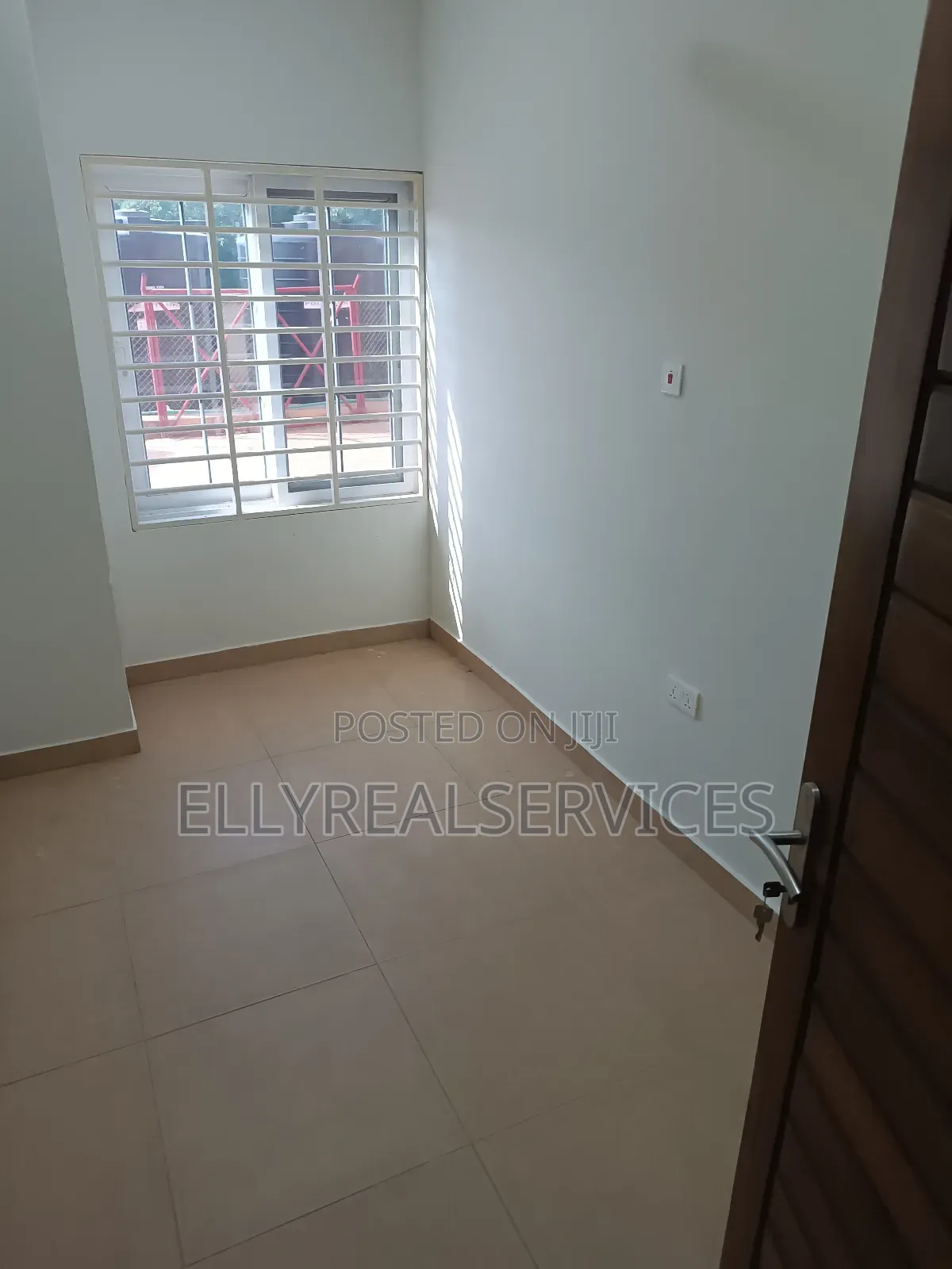 Executive Spacious Office Space for Rent at Pantang