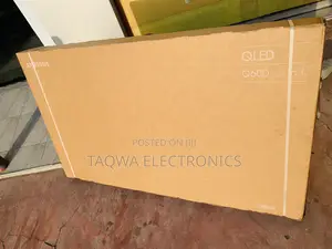 Latest Qled Samsung Q60d 65 Qled