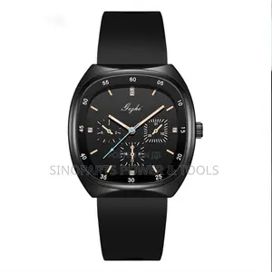 Nova Smartwear ₵100 for What? Upgrade to a Premium Watch Now