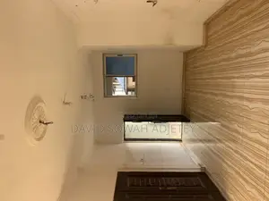 2bdrm Apartment in Agbleza, Teshie for rent