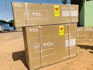 TCL Capacity,2.0hp Split Air Conditioner
