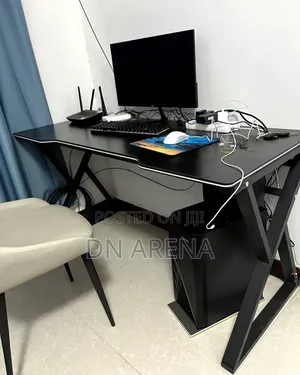 Gaming/ Office / Conference/ Study / Personal Desk