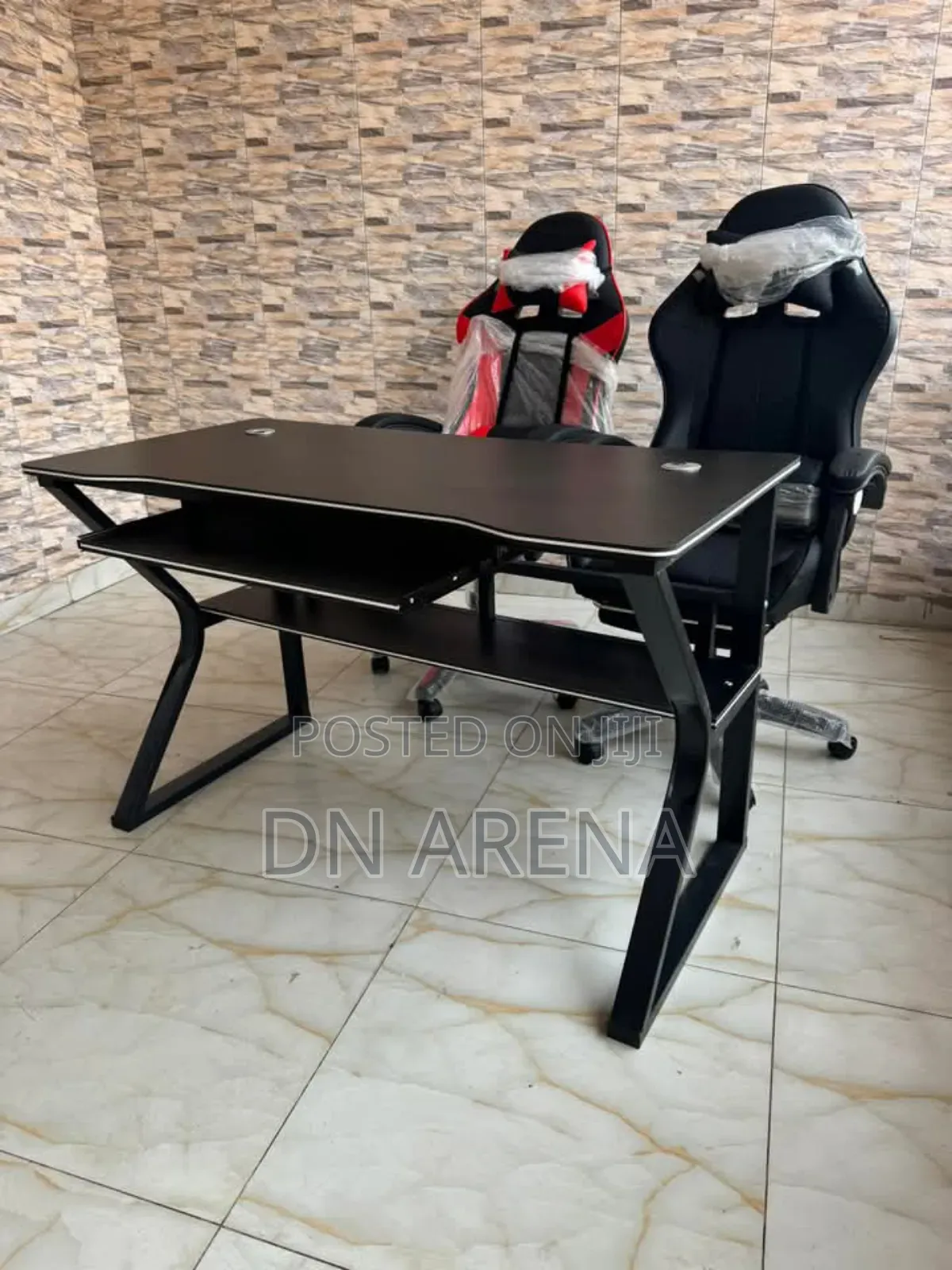 Gaming/ Office / Conference/ Study / Personal Desk