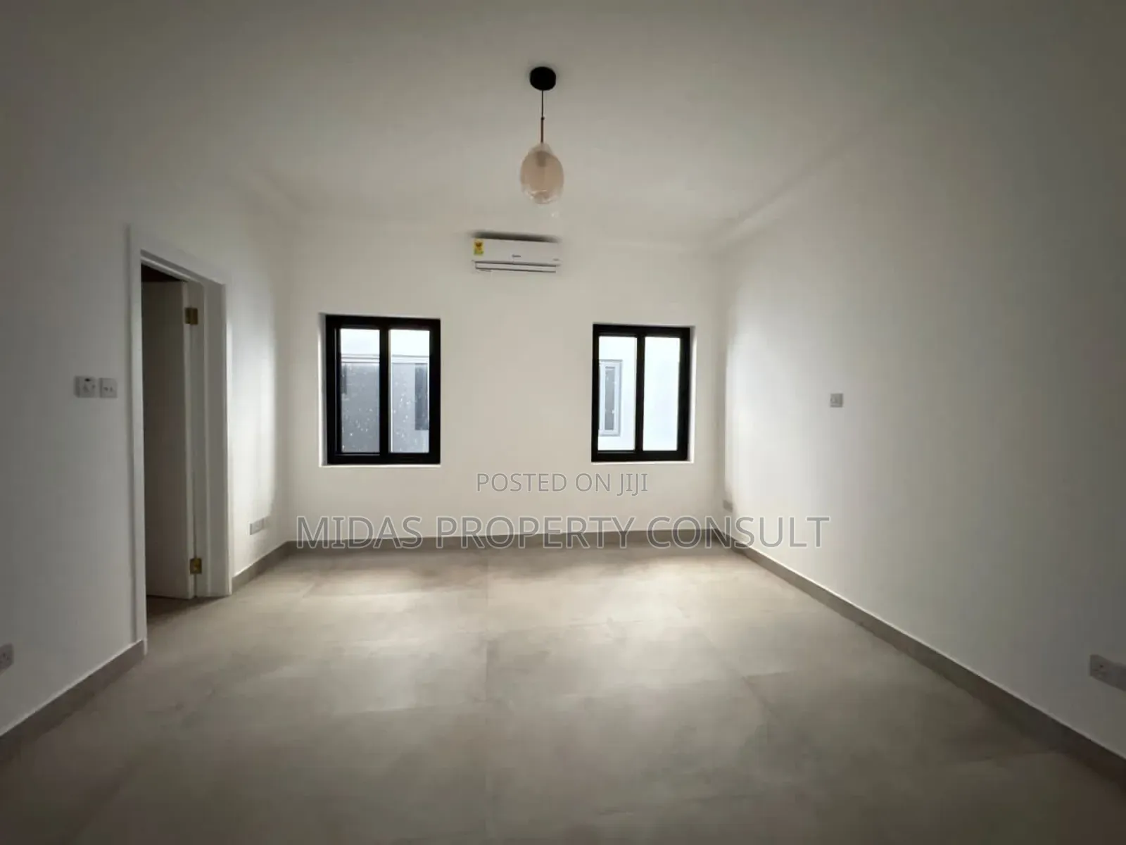 3bdrm House in Adenta for sale