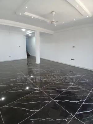 3bdrm Duplex in Oyarifa for rent