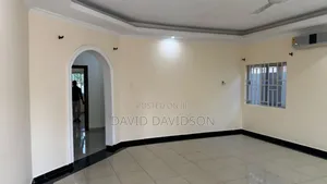 3bdrm House in 3 Bedroom Self, Tema Metropolitan for rent