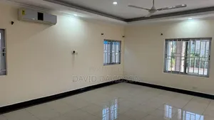 3bdrm House in 3 Bedroom Self, Tema Metropolitan for rent