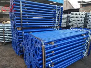 Acrow Jacks/Props Building Materials Support