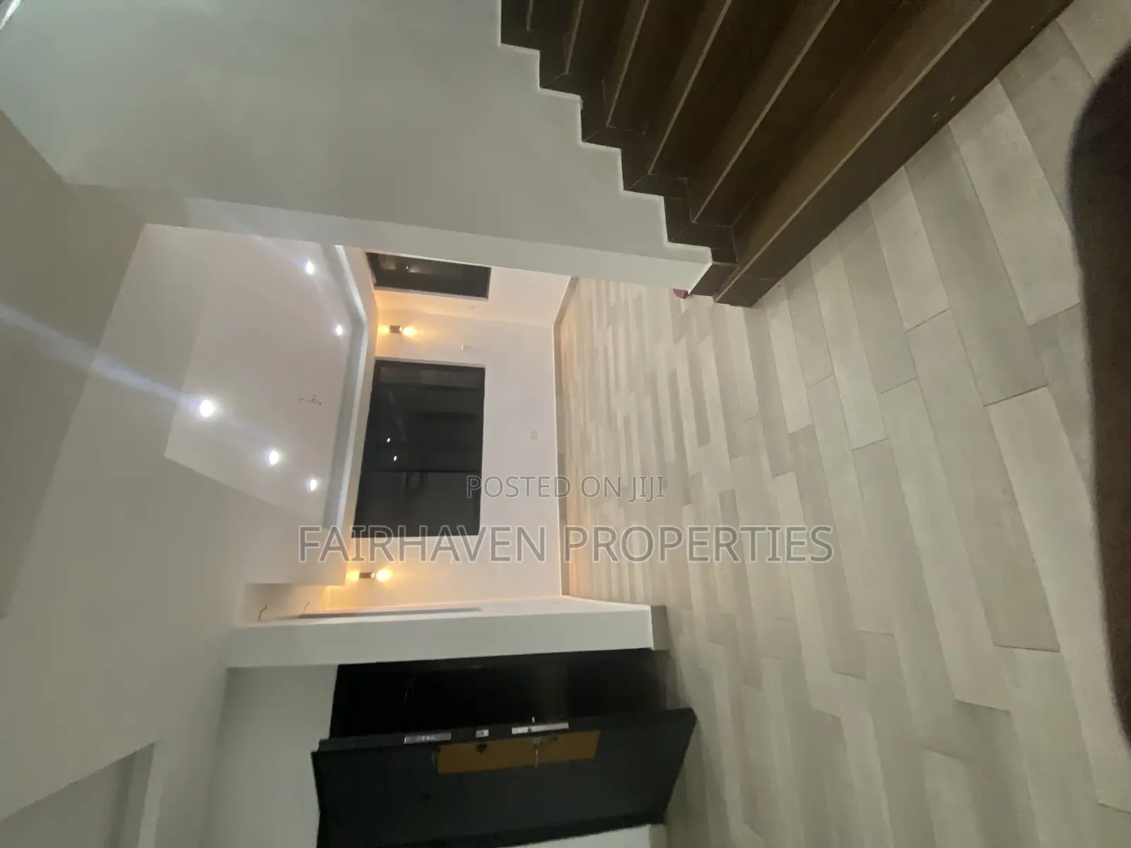 3bdrm House in Tseaddo for rent