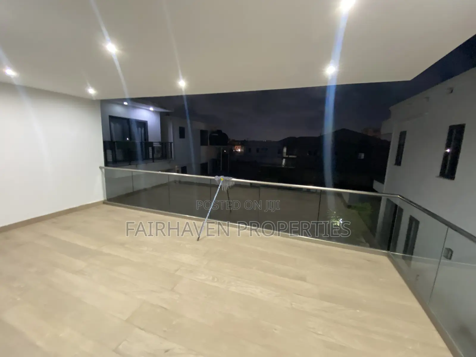 3bdrm House in Tseaddo for rent