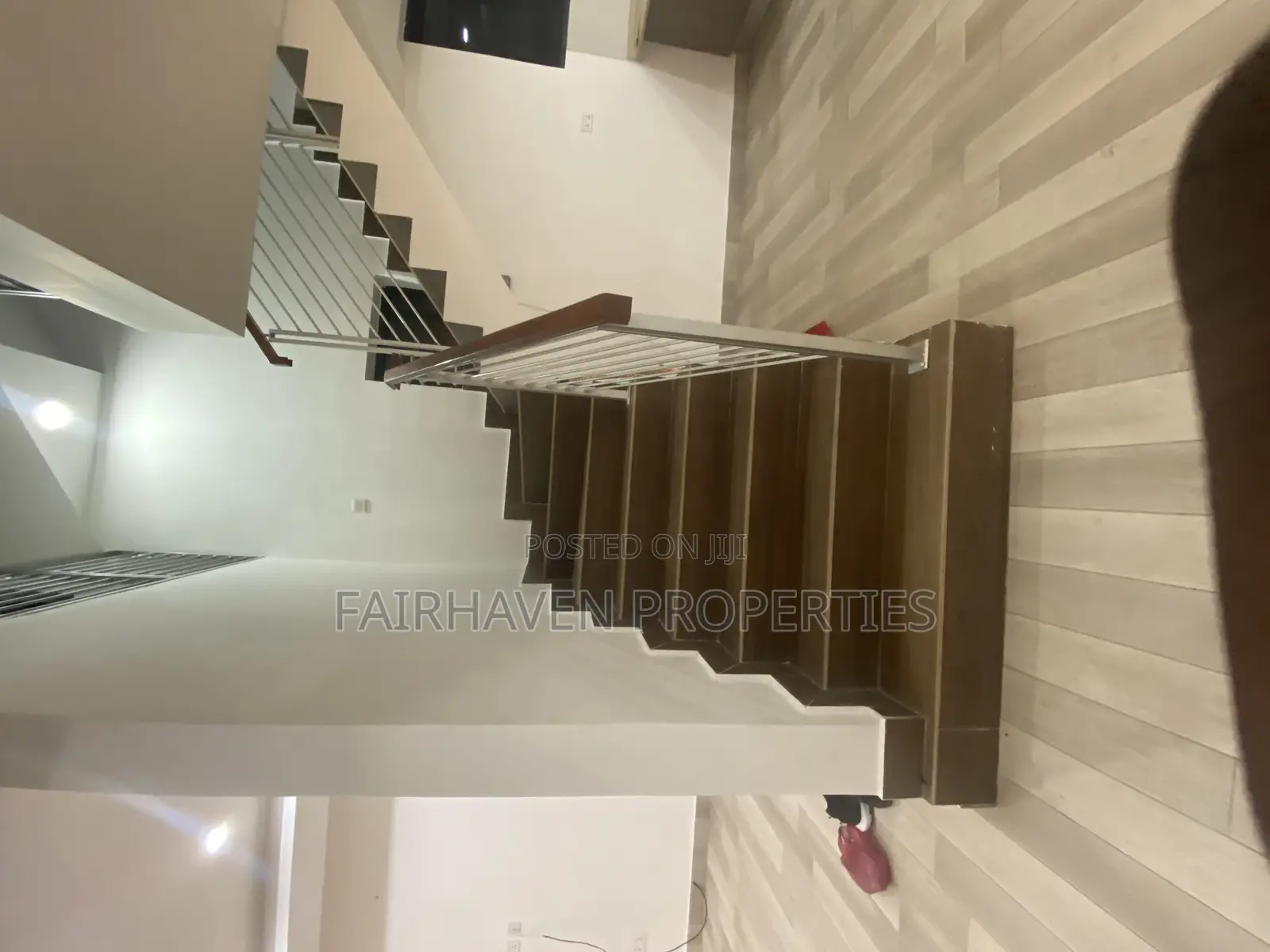 3bdrm House in Tseaddo for rent