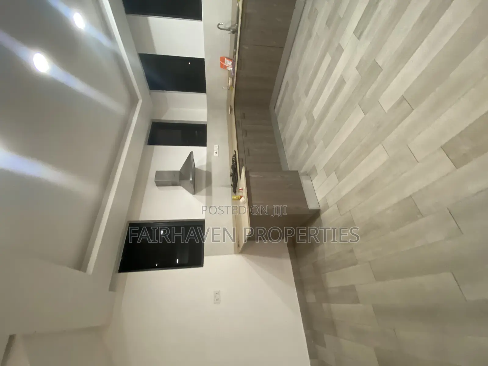 3bdrm House in Tseaddo for rent