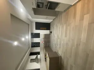 3bdrm House in Tseaddo for rent