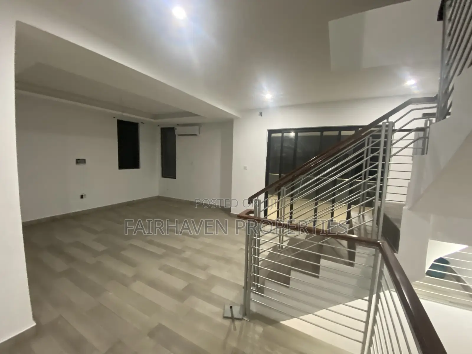 3bdrm House in Tseaddo for rent