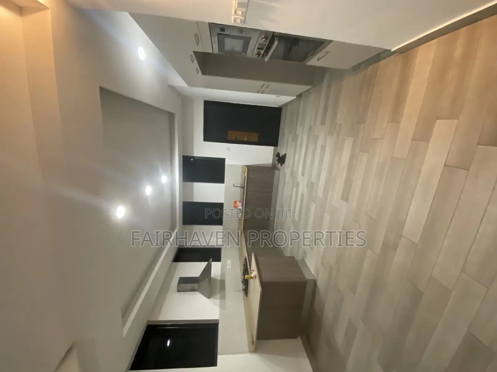3bdrm House in Tseaddo for rent