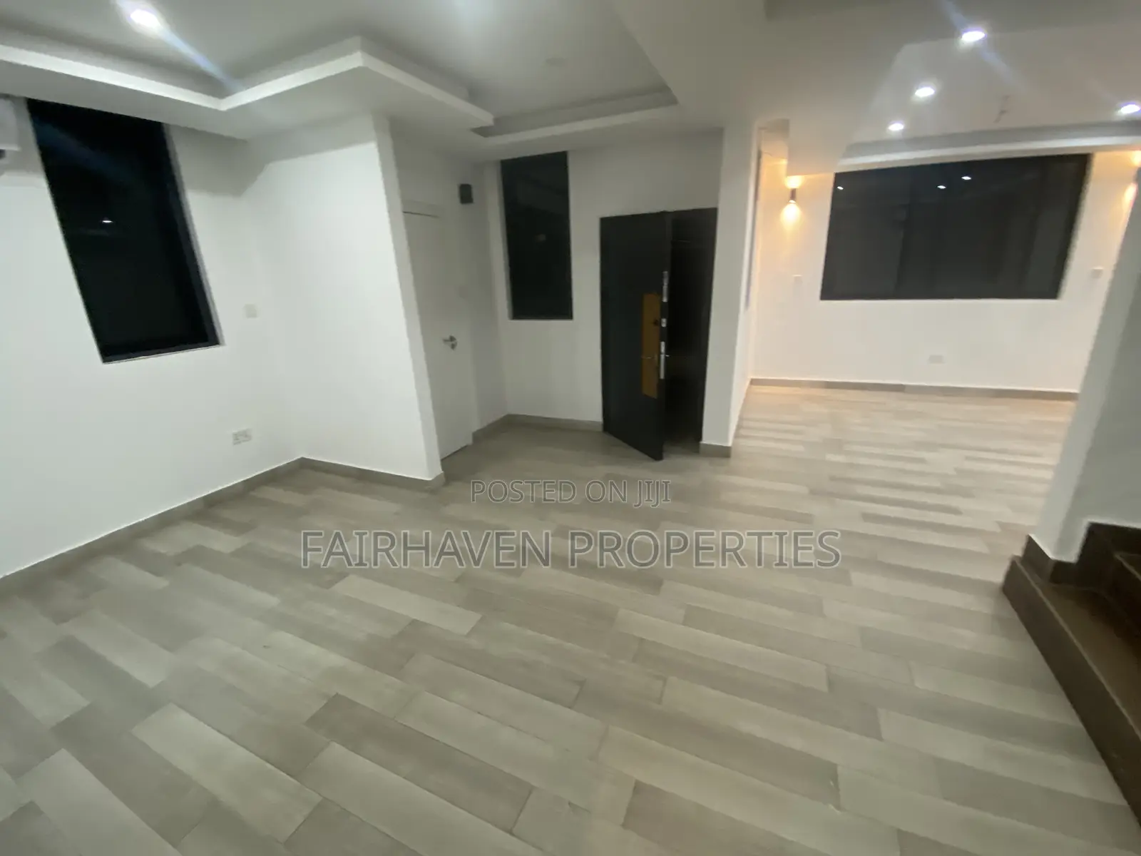 3bdrm House in Tseaddo for rent
