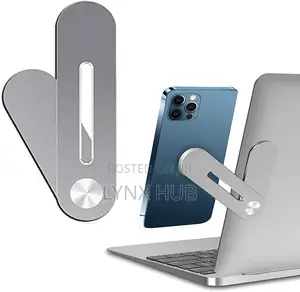 Multifunctional Phone Bracket