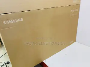 Smart Tv,Au55du7010 Samsung 55inch Smart Tv