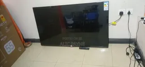 Lg Smart Tv 55 Digital