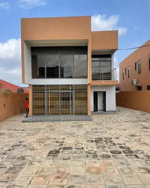 4bdrm House in Oyarifa for sale