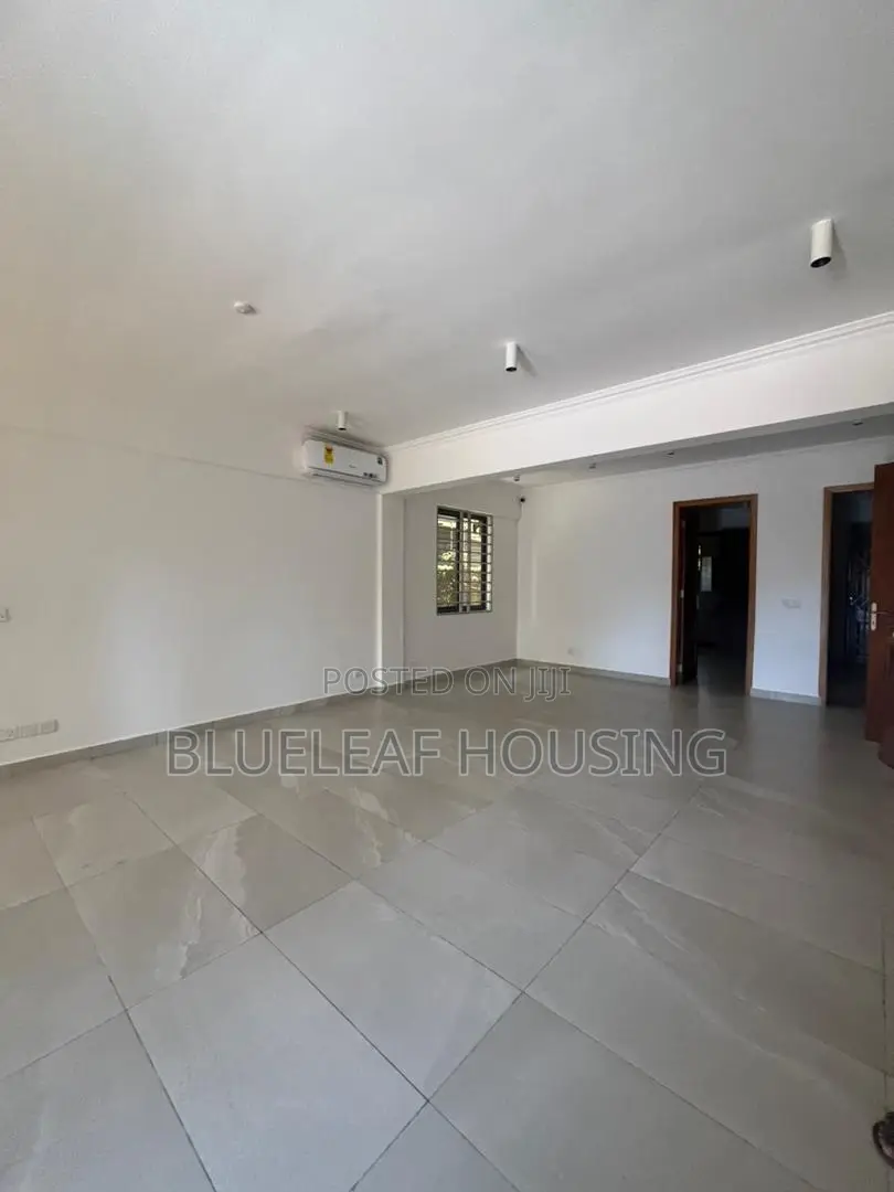5bdrm House in Oyarifa for sale