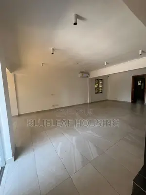 5bdrm House in Oyarifa for sale