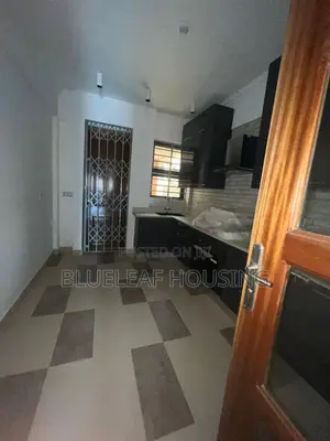 5bdrm House in Oyarifa for sale