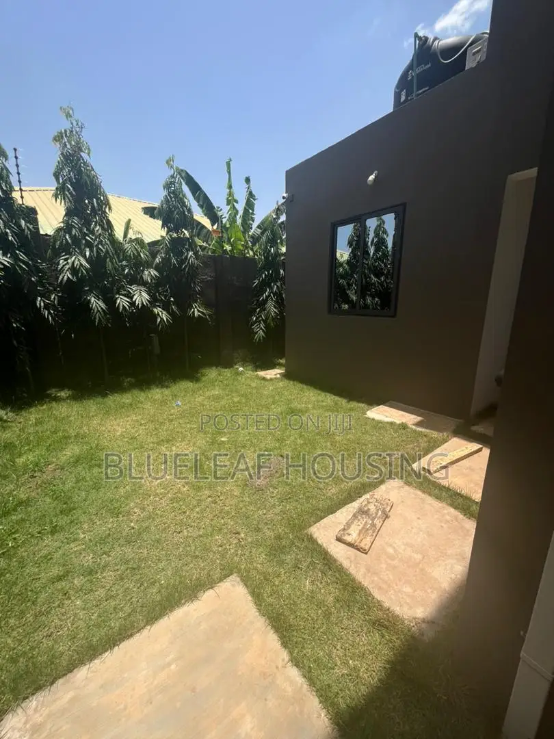 5bdrm House in Oyarifa for sale